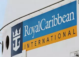Royal Caribbean Cruises Aktienkurs